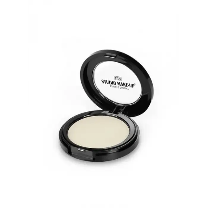 Islak&Kuru Göz Farı Eyeshadow W&D 377