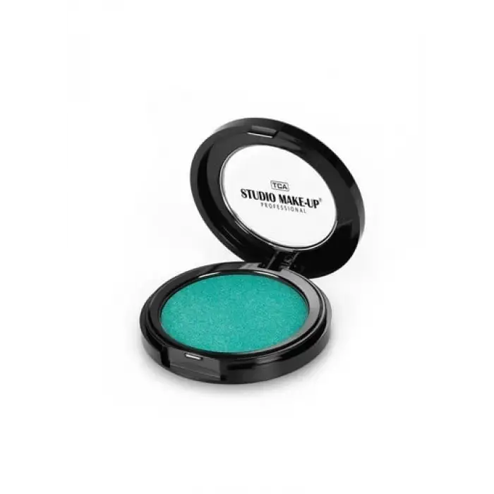 Islak&Kuru Göz Farı Eyeshadow W&D 384