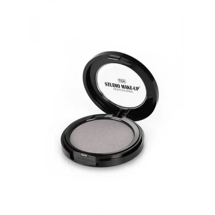 Islak&Kuru Göz Farı Eyeshadow W&D 392