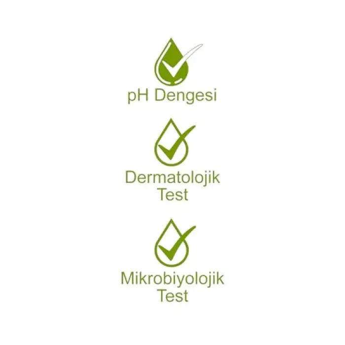 Islak Mendil 864 Yaprak (12x72) – Koli