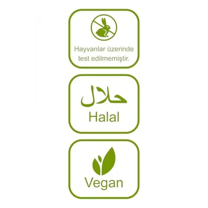 Islak Mendil 864 Yaprak (12x72) – Koli