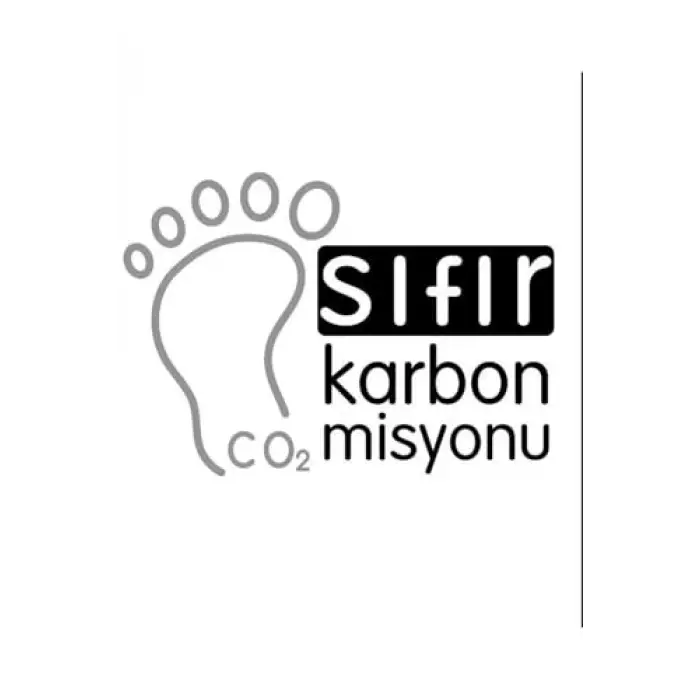 Islak Mendil Extra 90lı 5 Adet