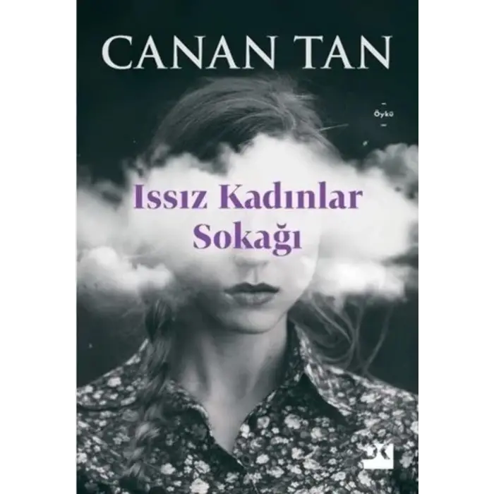 Issız Kadınlar Sokağı