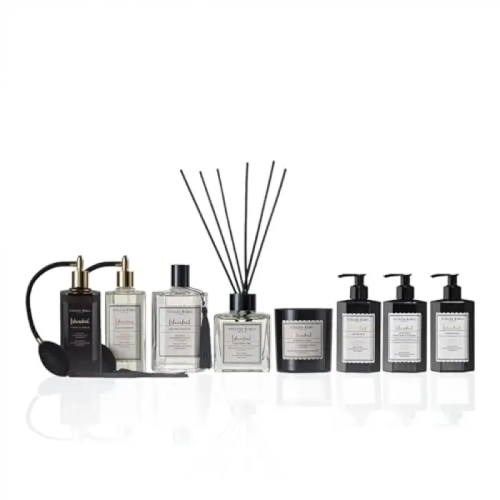 İstanbul El & Vücut Losyonu 250 ml