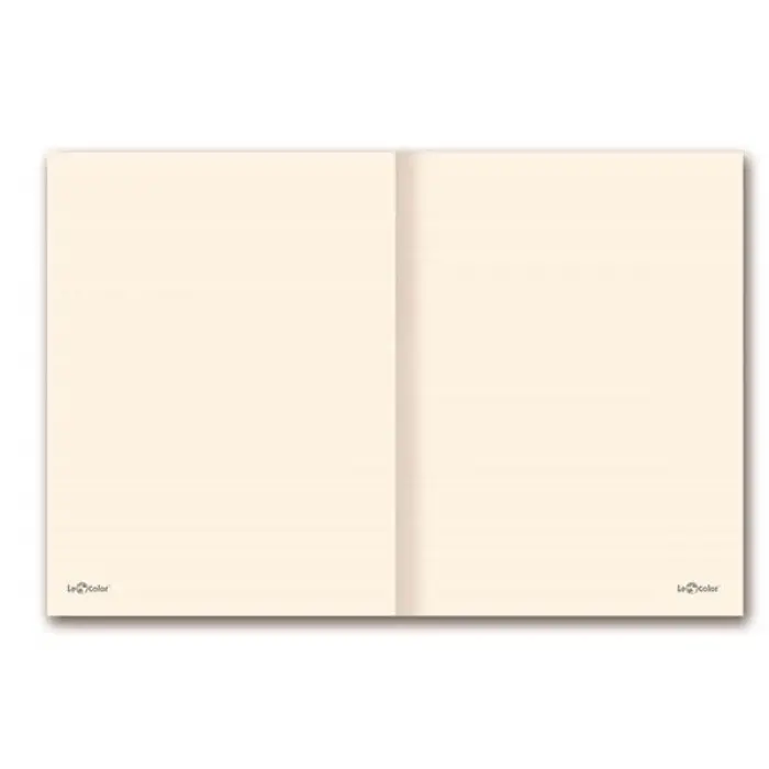 İstanbul Gravür Mini Journal Çizgili Külliye