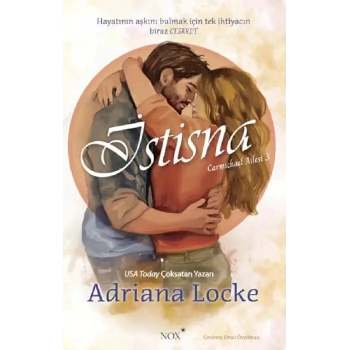 İstisna