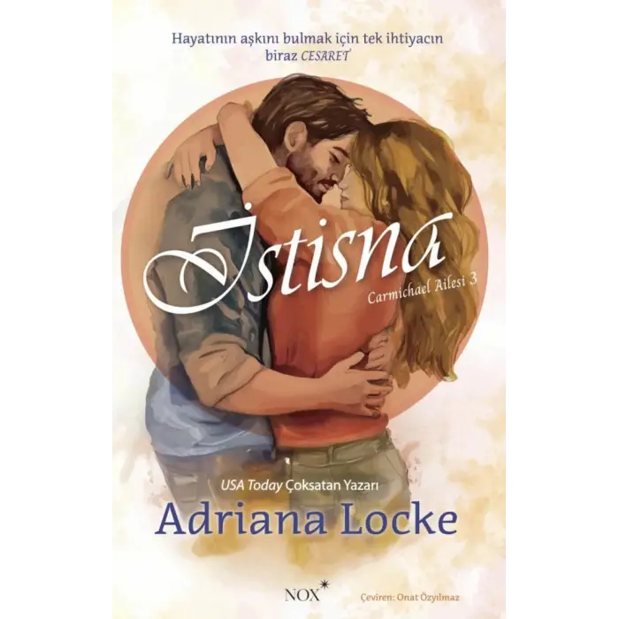 İstisna