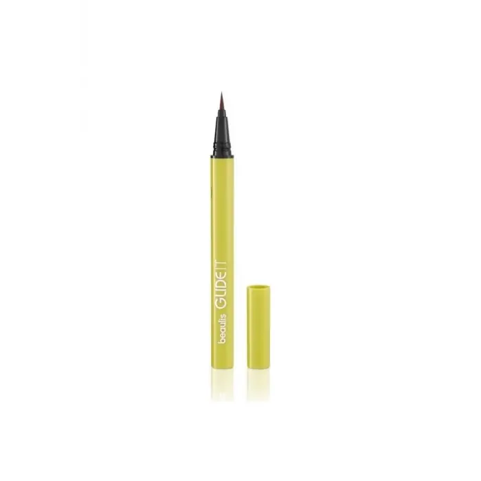 It Eyeliner 399 Dark Berry 399 Dark Berry