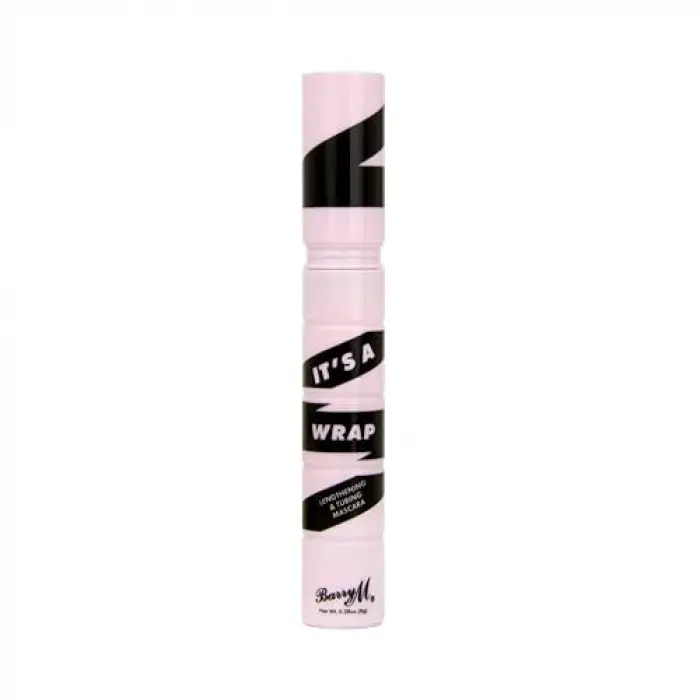 Its a Wrap Lengthening Tubing Maskara