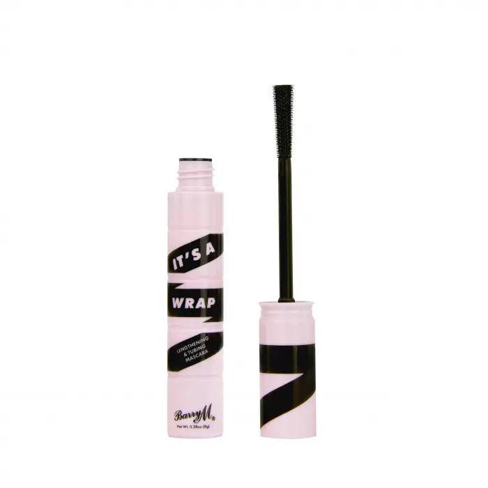 Its a Wrap Lengthening Tubing Maskara