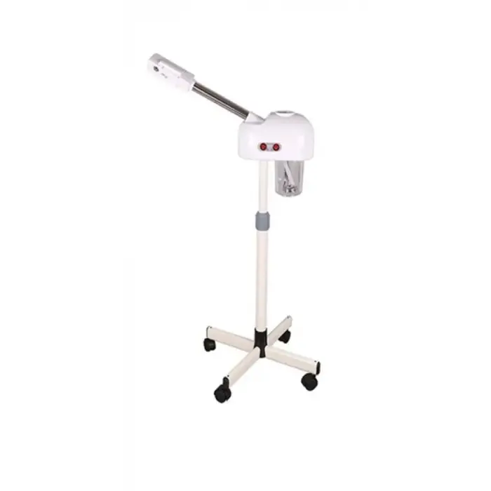 Ithal Ozonlu Buhar Makinesi