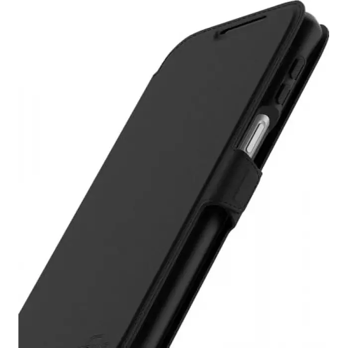 ITSPECFOLIOA23BK - Folio Spectrum R Siyah Galaxy A23 5G