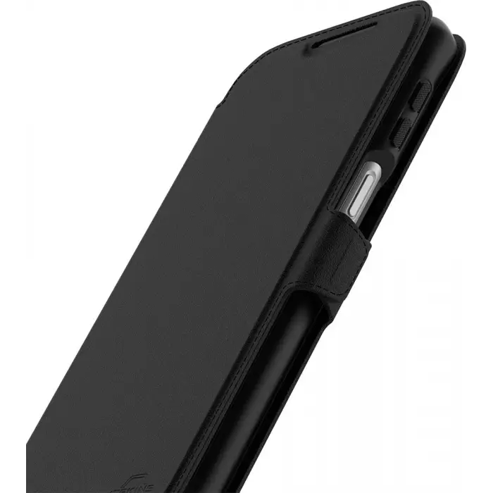 ITSPECFOLIOA23BK - Folio Spectrum R Siyah Galaxy A23 5G
