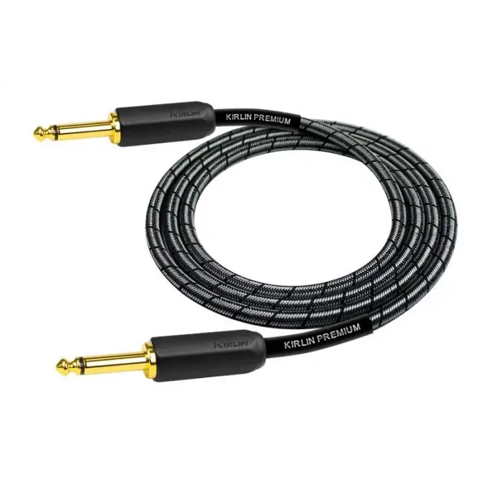 Iwb-201BEG-3M-BM Kablo