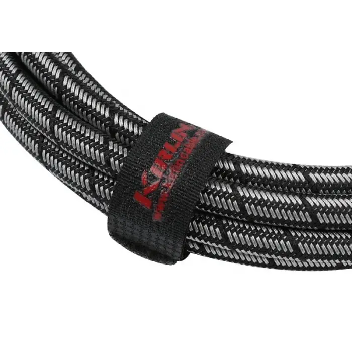 Iwb-201BEG-3M-BM Kablo