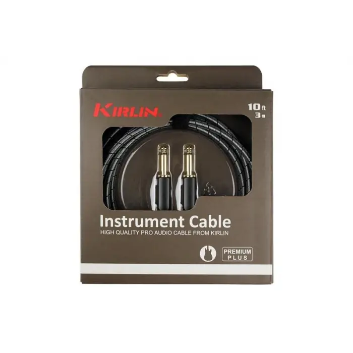 Iwb-201BEG-3M-BM Kablo
