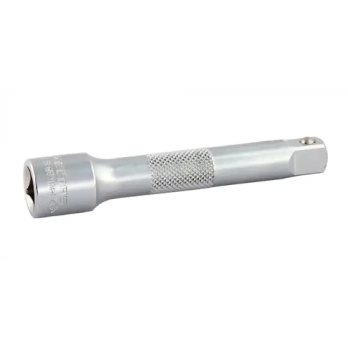 İZELTAŞ 1/2 Lokma Ara Kol 75 mm