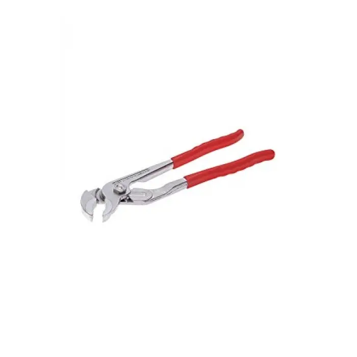 Izeltaş 2400 Üniversal Fort Pense 240 Mm