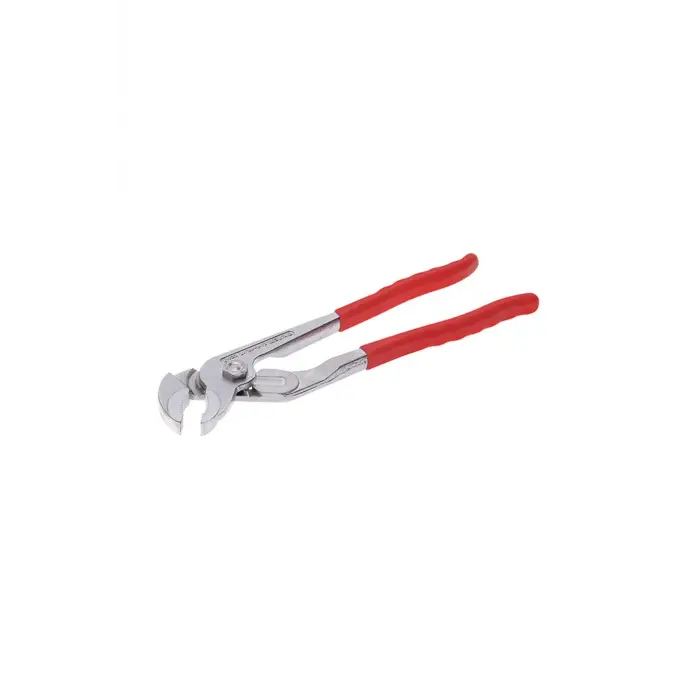Izeltaş 2400 Üniversal Fort Pense 240 Mm