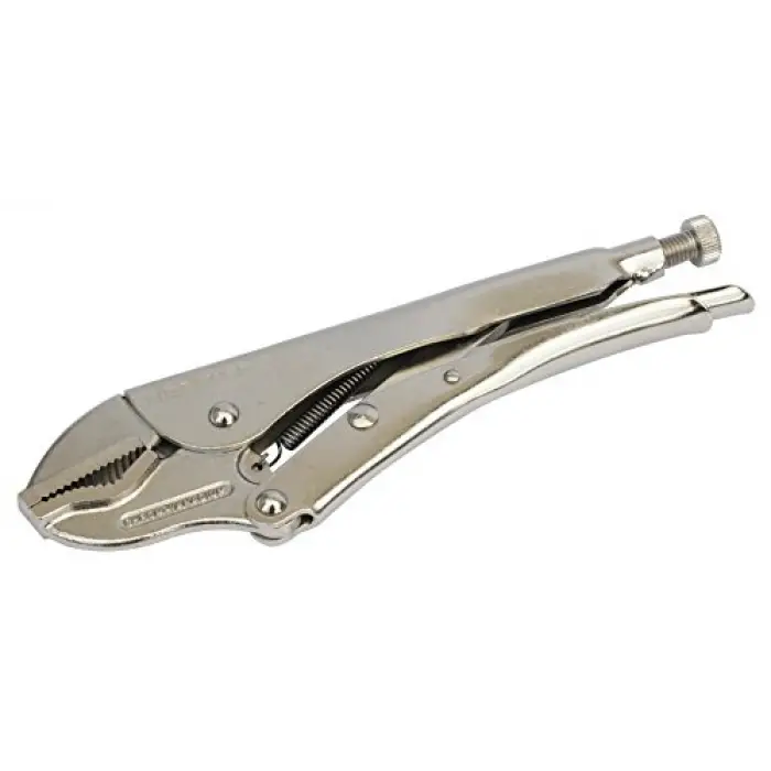 Izeltaş 2510 Special Ayarlı Pense 250 Mm