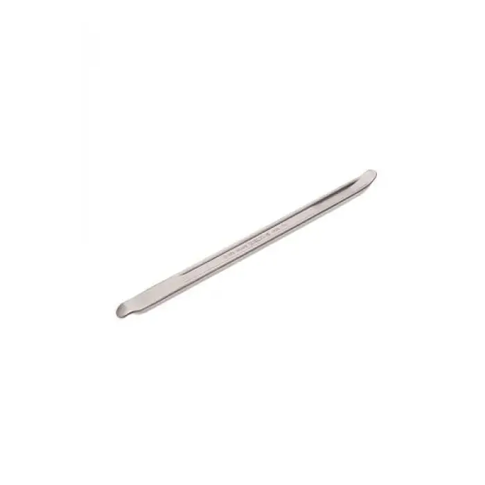 İzeltaş Levye Oluklu 300mm