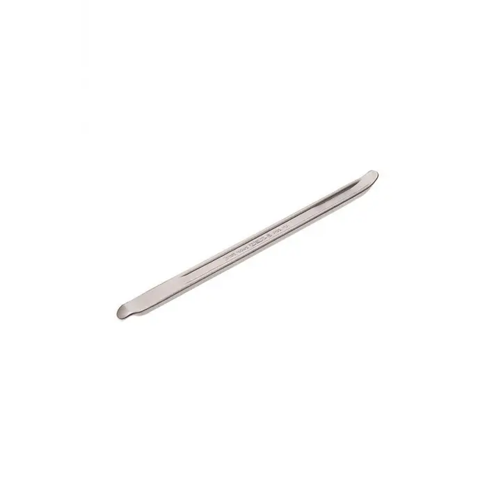 İzeltaş Levye Oluklu 300mm