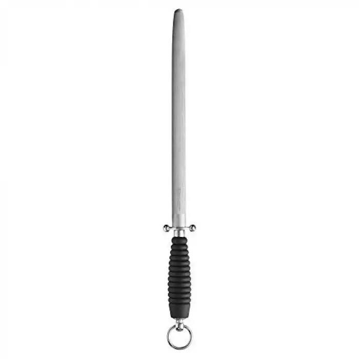 J.A. Henckels Oval 30,5 cm (12
