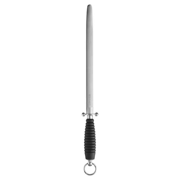 J.A. Henckels Oval 30,5 cm (12