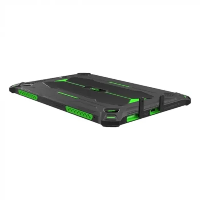 Jaculus V2 Tablet