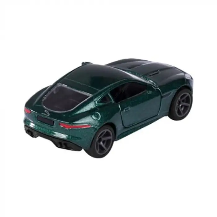 Jada 1:64 Pink Slips Arabalar Jaguar F-Type