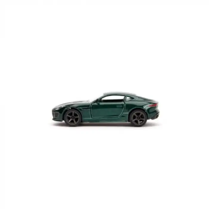 Jada 1:64 Pink Slips Arabalar Jaguar F-Type
