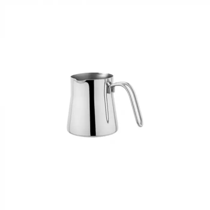Jade Milkpot 800 Ml.