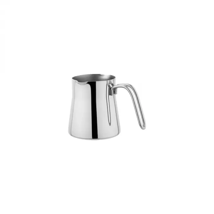 Jade Milkpot 800 Ml.