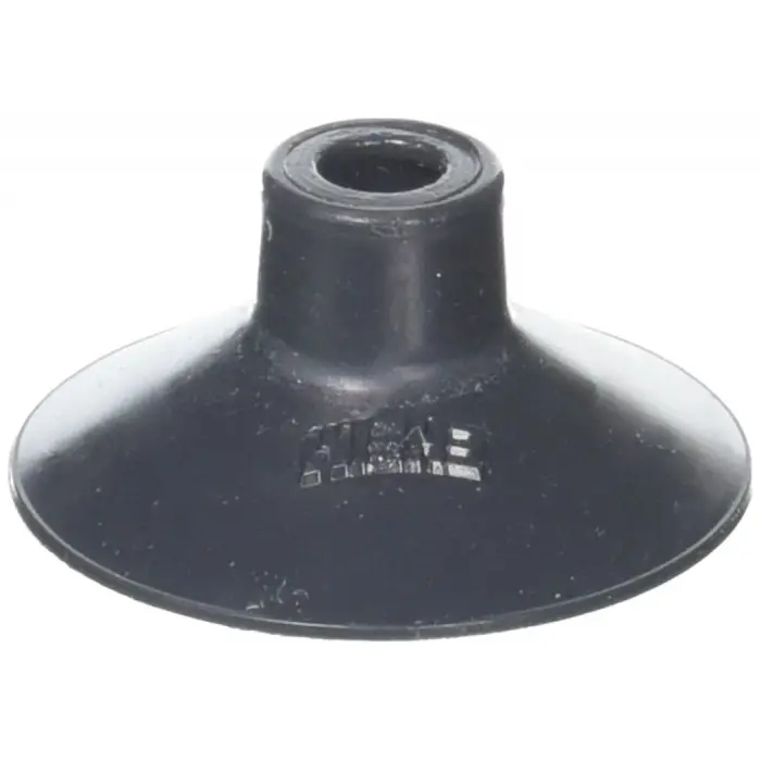 Jager Yedek Vantuz Seti 4 Adet