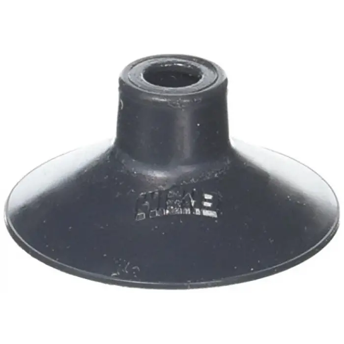 Jager Yedek Vantuz Seti 4 Adet