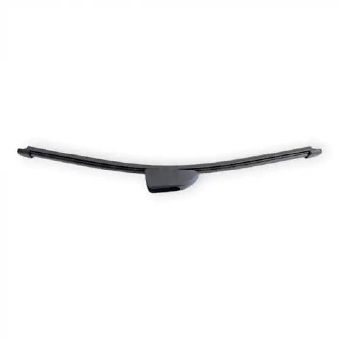 Jaguar E-Pace 2018-2024 ile uyumlu 32 cm arka cam silecek 98850A5000