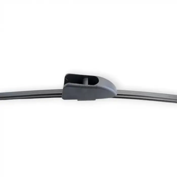 Jaguar E-Pace 2018-2024 ile uyumlu 32 cm arka cam silecek 98850A5000
