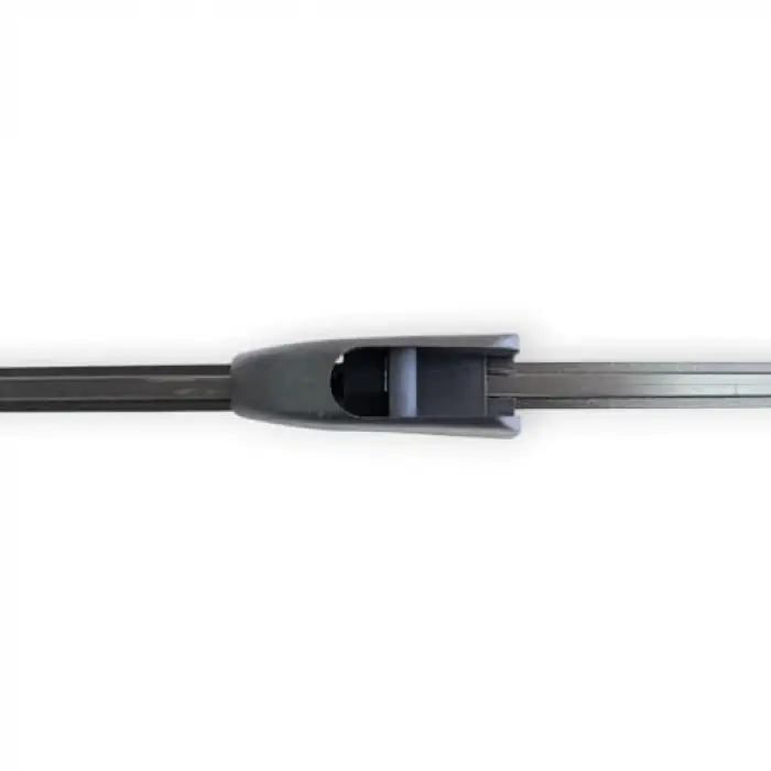 Jaguar E-Pace 2018-2024 ile uyumlu 32 cm arka cam silecek 98850A5000