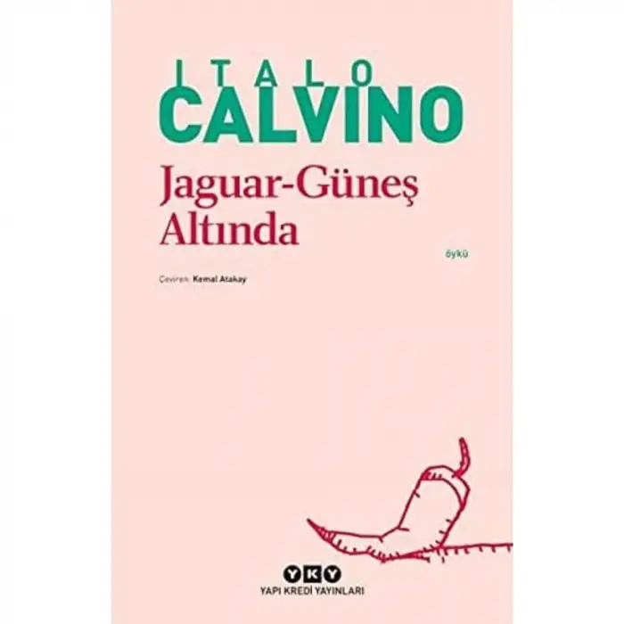 Jaguar, Güneş Altında