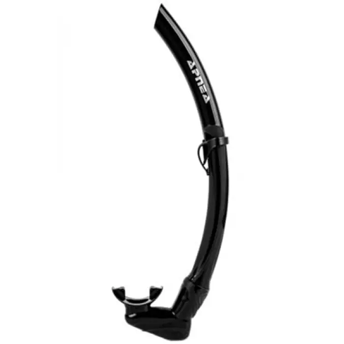 Jammy Snorkel Sn42