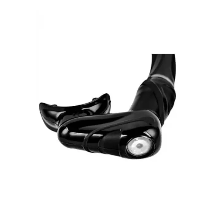 Jammy Snorkel Sn42
