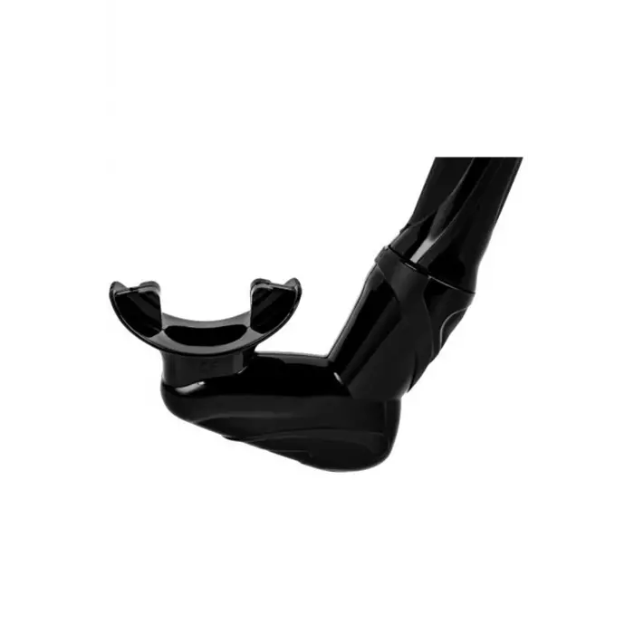 Jammy Snorkel Sn42
