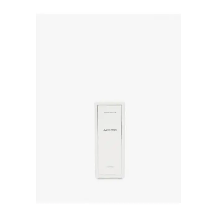 Jasmine Eau de Toilette, Kadın Parfümü, 100 ML