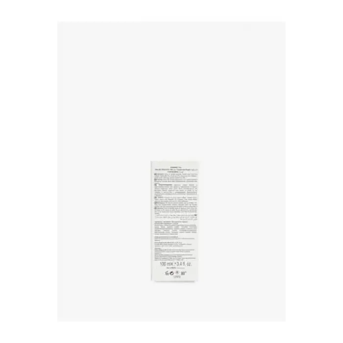 Jasmine Eau de Toilette, Kadın Parfümü, 100 ML