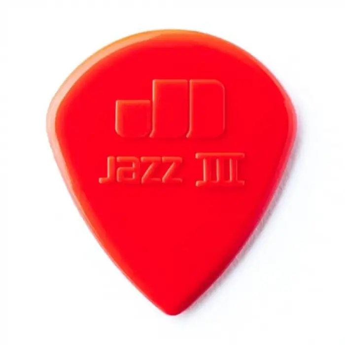 Jazz Iıı Naylon Pena