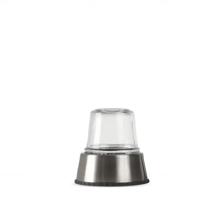 JC-801-AGR MultiJuicer Öğütücü Aksesuarı, Şeffaf
