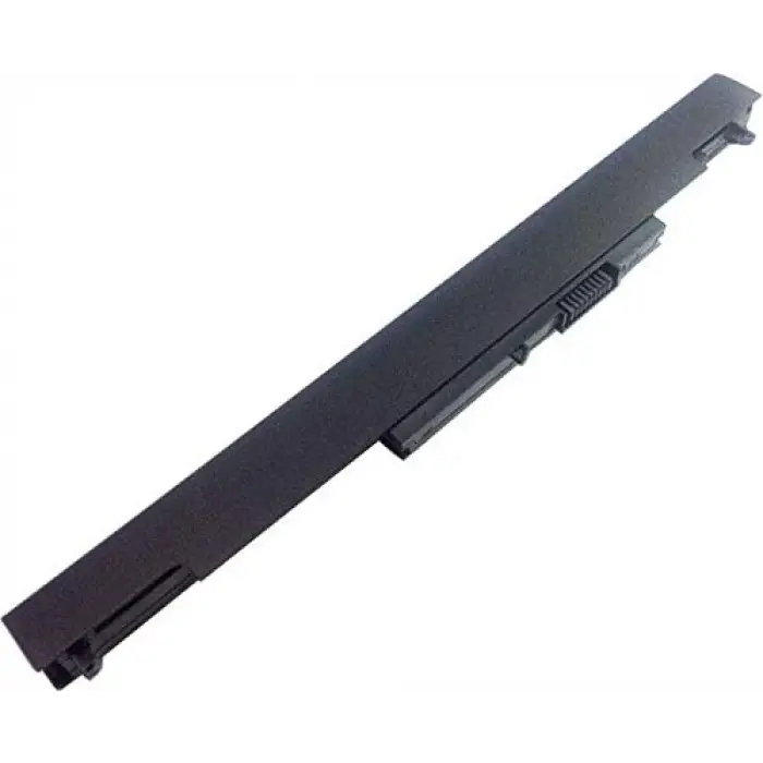 JC04 notebook bataryası ve pil