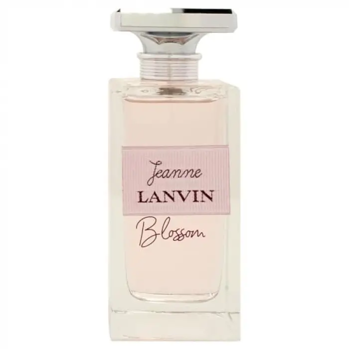 Jeanne Blossom Edp Kadın Parfümü 100 ml