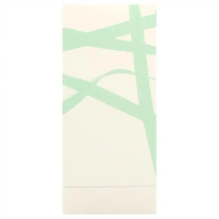 Jeanne Blossom Edp Kadın Parfümü 100 ml