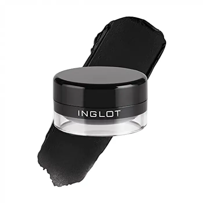 Jel Eyeliner -AMC Eyeliner Gel 77 (77)